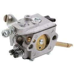 Wt45-1 Vergaser Für Stihl Fs48 Fs52 Fs62 Fs66 Fs81 Fs86 Fs106_ Thsinde -Motoren für Gartenwerkzeug Verkäufe 66733587 4