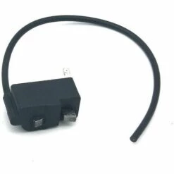 Zündspule Es-225 Pb-251 Pb-225 Pb-255 Pb-265 A411000290_ Thsinde -Motoren für Gartenwerkzeug Verkäufe 66733588 3