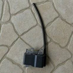 Zündspule Es-225 Pb-251 Pb-225 Pb-255 Pb-265 A411000290_ Thsinde -Motoren für Gartenwerkzeug Verkäufe 66733588 4