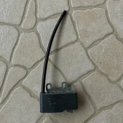 Zündspule Es-225 Pb-251 Pb-225 Pb-255 Pb-265 A411000290_ Thsinde -Motoren für Gartenwerkzeug Verkäufe 66733588 5