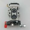 Gartenmaschinen Kettensäge Vergaser Kawasaki Tj45e Rasenmäher Vergaser Kawasaki Tj45_ Thsinde -Motoren für Gartenwerkzeug Verkäufe 66733591 1