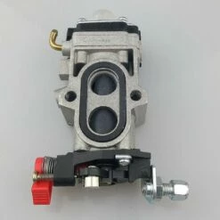 Gartenmaschinen Kettensäge Vergaser Kawasaki Tj45e Rasenmäher Vergaser Kawasaki Tj45_ Thsinde