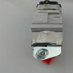 Gartenmaschinen Kettensäge Vergaser Kawasaki Tj45e Rasenmäher Vergaser Kawasaki Tj45_ Thsinde -Motoren für Gartenwerkzeug Verkäufe 66733591 4