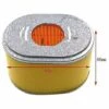 Gx120 Gx160 Luftfilter 168f Luftfilter_ Thsinde 1 Gx120 Gx160 Luftfilter 168f Luftfilter_ Thsinde -Motoren für Gartenwerkzeug Verkäufe 66733592 1