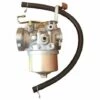 Ey40 Vergaser Robin Ey40 Vergaser_ Thsinde -Motoren für Gartenwerkzeug Verkäufe 66733595 1