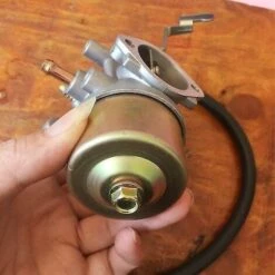 Ey40 Vergaser Robin Ey40 Vergaser_ Thsinde -Motoren für Gartenwerkzeug Verkäufe 66733595 5