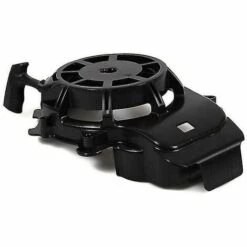 Starter Briggs & Stratton 594062, 675e Pull Disc Starter_ Thsinde