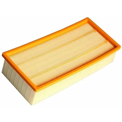 Luftfilter Für Kärcher Nt652 Nt722 Nt65 Nt75 Luftfilter_ Thsinde 3 Luftfilter Für Kärcher Nt652 Nt722 Nt65 Nt75 Luftfilter_ Thsinde