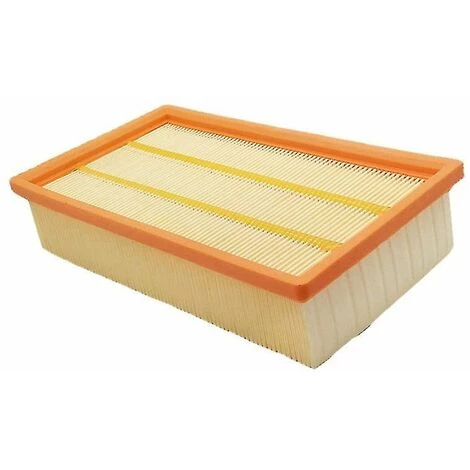 Luftfilter Für Kärcher Nt652 Nt722 Nt65 Nt75 Luftfilter_ Thsinde 4 Luftfilter Für Kärcher Nt652 Nt722 Nt65 Nt75 Luftfilter_ Thsinde – Bild 2