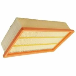 Luftfilter Für Kärcher Nt652 Nt722 Nt65 Nt75 Luftfilter_ Thsinde 9 Luftfilter Für Kärcher Nt652 Nt722 Nt65 Nt75 Luftfilter_ Thsinde -Motoren für Gartenwerkzeug Verkäufe 66733655 3