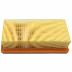 Luftfilter Für Kärcher Nt652 Nt722 Nt65 Nt75 Luftfilter_ Thsinde 10 Luftfilter Für Kärcher Nt652 Nt722 Nt65 Nt75 Luftfilter_ Thsinde -Motoren für Gartenwerkzeug Verkäufe 66733655 4