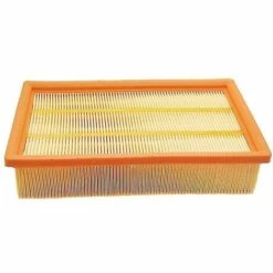 Luftfilter Für Kärcher Nt652 Nt722 Nt65 Nt75 Luftfilter_ Thsinde 11 Luftfilter Für Kärcher Nt652 Nt722 Nt65 Nt75 Luftfilter_ Thsinde -Motoren für Gartenwerkzeug Verkäufe 66733655 5