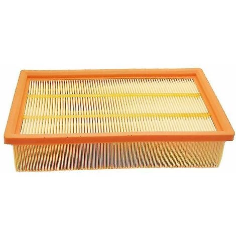 Luftfilter Für Kärcher Nt652 Nt722 Nt65 Nt75 Luftfilter_ Thsinde 7 Luftfilter Für Kärcher Nt652 Nt722 Nt65 Nt75 Luftfilter_ Thsinde – Bild 5