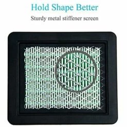 5 Stück Luftfilter, Passend Für Luftfilter Für Honda Luftfilter 17211-zl8-023 Gcv160/190 Honda-thsinde -Motoren für Gartenwerkzeug Verkäufe 66733664 4