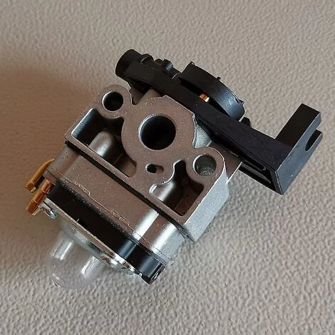 Vergaser Gx35 Vergaser Gx35 Gx25 16100-z0z-034 16100-z0h-053_ Thsinde 5 Vergaser Gx35 Vergaser Gx35 Gx25 16100-z0z-034 16100-z0h-053_ Thsinde – Bild 3