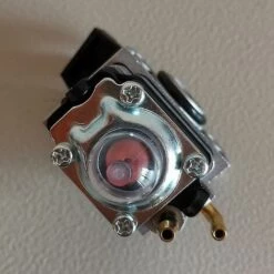 Vergaser Gx35 Vergaser Gx35 Gx25 16100-z0z-034 16100-z0h-053_ Thsinde 10 Vergaser Gx35 Vergaser Gx35 Gx25 16100-z0z-034 16100-z0h-053_ Thsinde -Motoren für Gartenwerkzeug Verkäufe 66733703 4