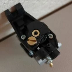 Vergaser Gx35 Vergaser Gx35 Gx25 16100-z0z-034 16100-z0h-053_ Thsinde 11 Vergaser Gx35 Vergaser Gx35 Gx25 16100-z0z-034 16100-z0h-053_ Thsinde -Motoren für Gartenwerkzeug Verkäufe 66733703 5