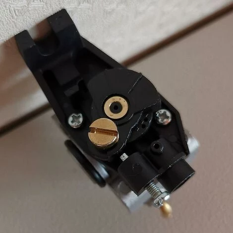 Vergaser Gx35 Vergaser Gx35 Gx25 16100-z0z-034 16100-z0h-053_ Thsinde 7 Vergaser Gx35 Vergaser Gx35 Gx25 16100-z0z-034 16100-z0h-053_ Thsinde – Bild 5