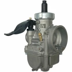 Motorrad Vergaser Dash 24mm 26mm Pe24 Kx80 Kx100 Kx125_ Thsinde