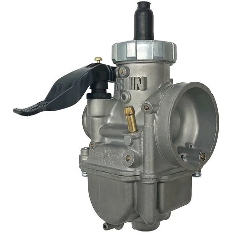 Motorrad Vergaser Dash 24mm 26mm Pe24 Kx80 Kx100 Kx125_ Thsinde 3 Motorrad Vergaser Dash 24mm 26mm Pe24 Kx80 Kx100 Kx125_ Thsinde