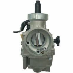 Motorrad Vergaser Dash 24mm 26mm Pe24 Kx80 Kx100 Kx125_ Thsinde 9 Motorrad Vergaser Dash 24mm 26mm Pe24 Kx80 Kx100 Kx125_ Thsinde -Motoren für Gartenwerkzeug Verkäufe 66733706 3