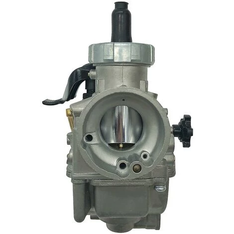 Motorrad Vergaser Dash 24mm 26mm Pe24 Kx80 Kx100 Kx125_ Thsinde 5 Motorrad Vergaser Dash 24mm 26mm Pe24 Kx80 Kx100 Kx125_ Thsinde – Bild 3