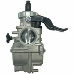 Motorrad Vergaser Dash 24mm 26mm Pe24 Kx80 Kx100 Kx125_ Thsinde 10 Motorrad Vergaser Dash 24mm 26mm Pe24 Kx80 Kx100 Kx125_ Thsinde -Motoren für Gartenwerkzeug Verkäufe 66733706 4