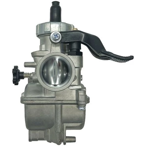 Motorrad Vergaser Dash 24mm 26mm Pe24 Kx80 Kx100 Kx125_ Thsinde 6 Motorrad Vergaser Dash 24mm 26mm Pe24 Kx80 Kx100 Kx125_ Thsinde – Bild 4