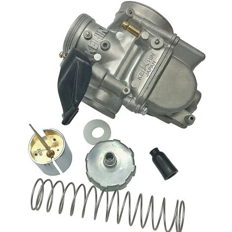 Motorrad Vergaser Dash 24mm 26mm Pe24 Kx80 Kx100 Kx125_ Thsinde 7 Motorrad Vergaser Dash 24mm 26mm Pe24 Kx80 Kx100 Kx125_ Thsinde – Bild 5