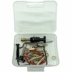 Pwk 28mm Vergaser Umbausatz Reparatursatz Zubehör Pwk28 Pwk30_ Thsinde -Motoren für Gartenwerkzeug Verkäufe 66733710 4