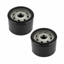 Ölfilter Für Kawasaki 49065-7007 49065-2077 49065-7002_ Thsinde