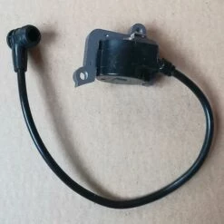 Ignition Solo 423 Ignition Coil High Voltage Pack_ Thsinde