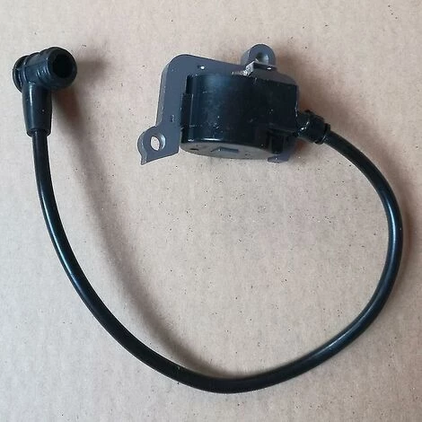 Ignition Solo 423 Ignition Coil High Voltage Pack_ Thsinde 3 Ignition Solo 423 Ignition Coil High Voltage Pack_ Thsinde