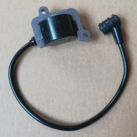 Ignition Solo 423 Ignition Coil High Voltage Pack_ Thsinde 4 Ignition Solo 423 Ignition Coil High Voltage Pack_ Thsinde – Bild 2