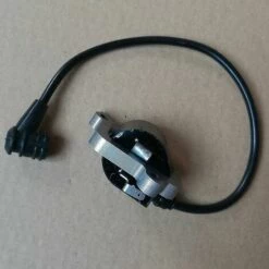 Ignition Solo 423 Ignition Coil High Voltage Pack_ Thsinde 7 Ignition Solo 423 Ignition Coil High Voltage Pack_ Thsinde -Motoren für Gartenwerkzeug Verkäufe 66733721 3