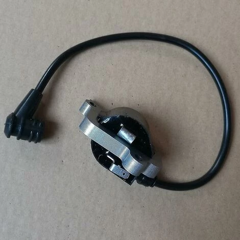 Ignition Solo 423 Ignition Coil High Voltage Pack_ Thsinde 5 Ignition Solo 423 Ignition Coil High Voltage Pack_ Thsinde – Bild 3