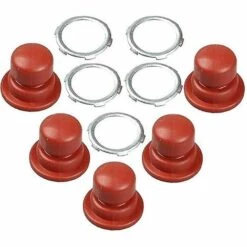 Oil Bubbles Tecumseh 640259 36045 36045a_ Thsinde