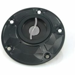 READCLY-MT-09 MT09 (Titan) Motorrad Tankdeckel Kraftstoff Tankdeckel
