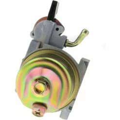 READCLY-Honda GXV120 GXV160 HR194 HR195 HR214 HRA214 HR215 Rasenmäher Vergaser Mit Kraftstoffdichtung Honda Carbon Ersatz 11 READCLY-Honda GXV120 GXV160 HR194 HR195 HR214 HRA214 HR215 Rasenmäher Vergaser Mit Kraftstoffdichtung Honda Carbon Ersatz -Motoren für Gartenwerkzeug Verkäufe 66736698 5