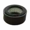 DONTODENT Robin Eh12-2d Eh09 252-32601-07 252-32602-07 Luftfilter -Motoren für Gartenwerkzeug Verkäufe 66750461 1