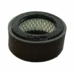 DONTODENT Robin Eh12-2d Eh09 252-32601-07 252-32602-07 Luftfilter