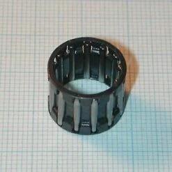 DONTODENT Nadellager Oregon 11893 Nadellager 12,74 * 15,9 * 12,5 Mm