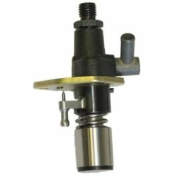 DONTODENT Kraftstoffeinspritzpumpe Yanmar L90 L100 186f 186fa, 714970-51700 -Motoren für Gartenwerkzeug Verkäufe 66750775 3