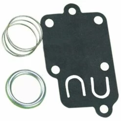 HELLO KITTY BAIN 5 Sätze Vergasermembranen Für Vergasermembranen