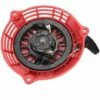 HELLO KITTY BAIN Motor-Generator-Teile-Ersatz-Starter -Motoren für Gartenwerkzeug Verkäufe 66798349 1