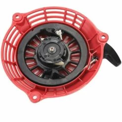 HELLO KITTY BAIN Motor-Generator-Teile-Ersatz-Starter
