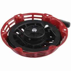 HELLO KITTY BAIN Motor-Generator-Teile-Ersatz-Starter -Motoren für Gartenwerkzeug Verkäufe 66798349 3