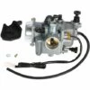 LIFCAUSAL ATV Quad Carb Vergaser Für Honda FourTrax Foreman 450 TRX450ES/FE/FM/S 1999-2004 -Motoren für Gartenwerkzeug Verkäufe 66803134 1