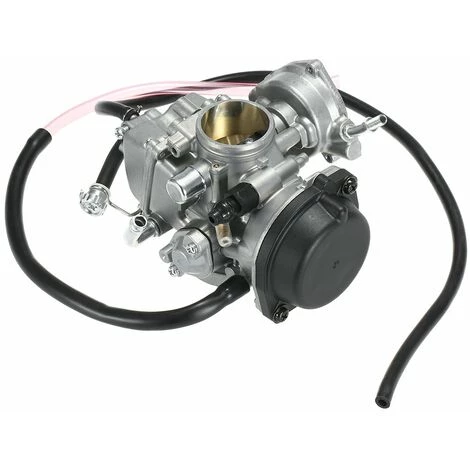 LIFCAUSAL Vergaser Vergaser Für Yamaha Raptor 350 YFM350 2004-2012 7 LIFCAUSAL Vergaser Vergaser Für Yamaha Raptor 350 YFM350 2004-2012 – Bild 5