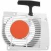 BEARSU Zugstarter Für MS290 310 390 Kettensägenabzieher Starterabzieher -Motoren für Gartenwerkzeug Verkäufe 66819843 1